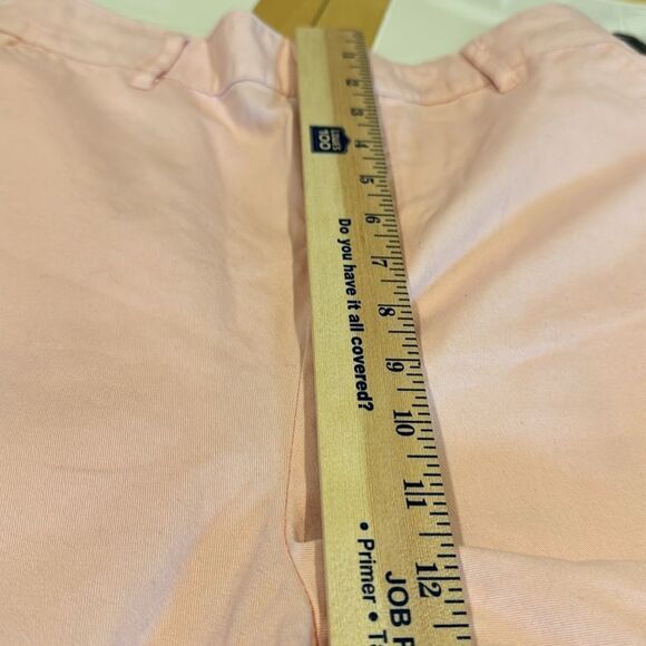 Forever 21 Women’s Twill Cotton Cargo Joggers Size Large - Picture 7 of 9